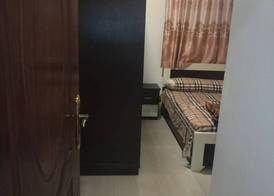 Queen Hostel 4