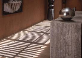 Further Hotel 2