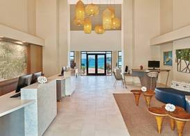 The Westin St. John Resort Villas 2