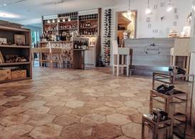 Hotel Willa Odkrywców 5