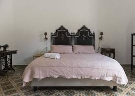 B&B Malvasia 4