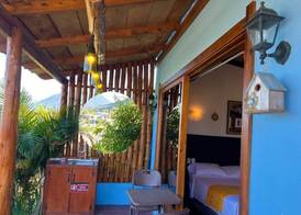 Casa del Abuelo 4