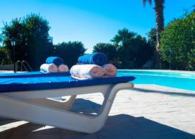Holidays Villas 5