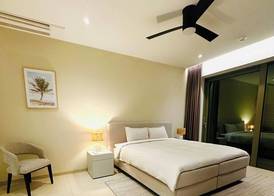 Panorama Residences at Monte Vista 2