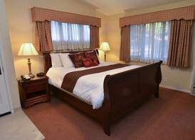 Rosedale Inn 5