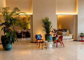 Beehive Boutique Hotel Phuket 3