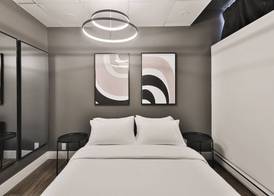 Havyn Boutique Hotel 5