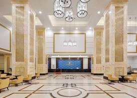 Vinpearl Beachfront Nha Trang 4
