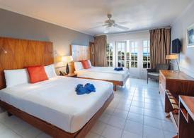 Bel Jou Hotel – Adults Only – All Inclusive 4
