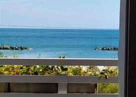 Hotel MIRAMARE 4