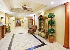 Holiday Inn Express & Suites CORBIN by IHG 2