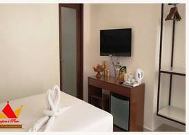 Campion's Place 2