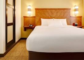 Hyatt Place Dublin/Pleasanton 5