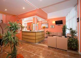 Hotel Veliero 3