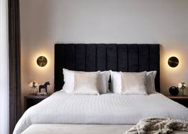 Crowne Plaza Sydney Burwood by IHG 2