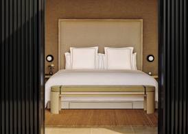 Rosewood Miyakojima 5