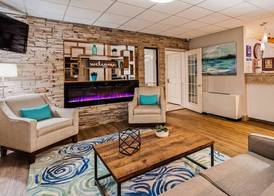 Best Western Inn Tooele 2