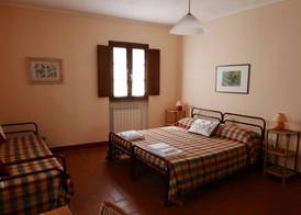 Fattoria Gambaro di Petrognano 3