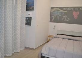 Bassetto 013 3