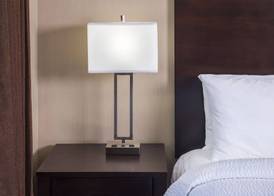 Fairfield Inn by Marriott Boston Sudbury 4