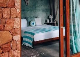 Kizikula - Boutique Hotel 5