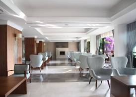 Club & Hotel Letoonia 3
