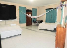Arnold's Guest House 5