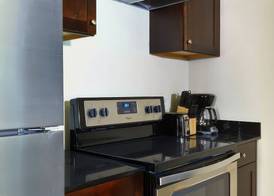 Constance Lofts by Black Swan 5