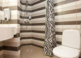 Hestia Hotel Strand 3