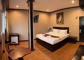 Centre Point Patong 4