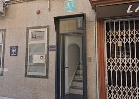 Plasencia Plaza Mayor Luxury 2