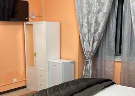 Maa Guest House 3