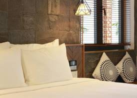 Ponte Boutique Da Nang 3