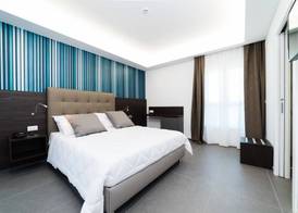 Likò Resort 3