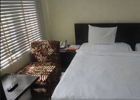 Mitros Residences 4