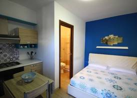 Affittacamere Lido Rivabella SRL 5