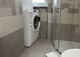 Suite&Chic Apartment 5