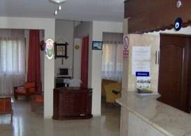 Murat Hotel 3