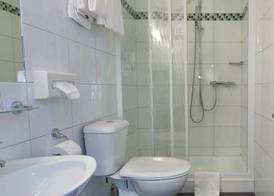 DORMERO Hotel Pirmasens 4