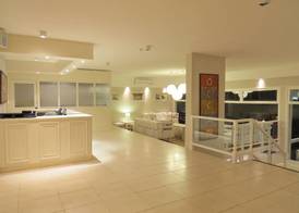 Atlántico Boutique Hotel 2