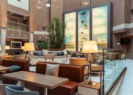 Delta Hotels by Marriott Olbia Sardinia 2
