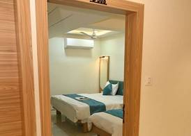 Hotel Daily Stay 3