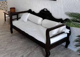 Lagada Beach Hotel 4