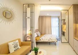 Moon Light Apartments 3
