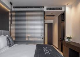 Derand Hotel 4