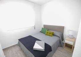 Pension Ramonetero 3
