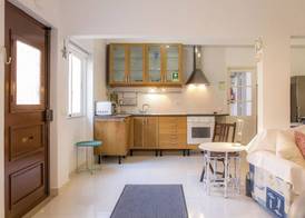B34 - Central Townhouse in Lagos 4