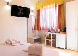 Syraka Hotel LR Collection 5