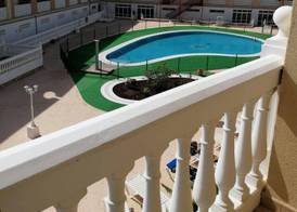 Parque carolina estudio 203 4