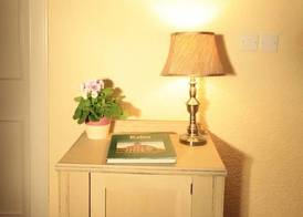 Inglestone House Guest House 2